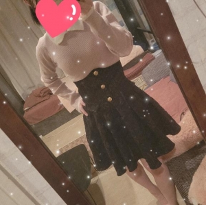 広島県広島市中区薬研堀のヘルス オアシスの写メ日記　出勤画像