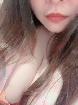 広島県広島市中区薬研堀のヘルス オアシスの写メ日記　?*｡ﾟ画像