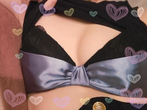 広島県広島市中区薬研堀のヘルス オアシスの写メ日記　出勤画像