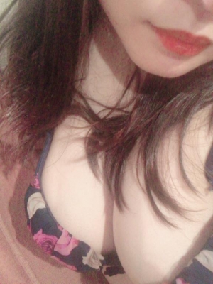 広島県広島市中区薬研堀のヘルス オアシスの写メ日記　?*｡ﾟ画像