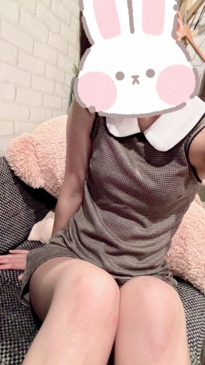 広島県広島市中区薬研堀のヘルス オアシスの写メ日記　会いに来てね?画像