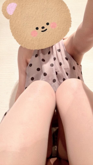 広島県広島市中区薬研堀のヘルス オアシスの写メ日記　こんにちは?画像