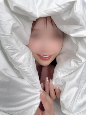 広島県広島市中区薬研堀のヘルス オアシスの写メ日記　何分コースを選べばいいの??画像