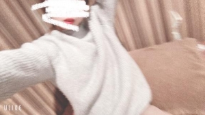 広島県広島市中区薬研堀のヘルス オアシスの写メ日記　お礼日記?画像