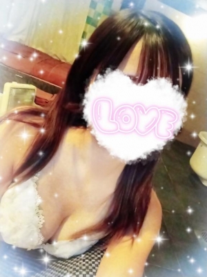 広島県広島市中区薬研堀のヘルス オアシスの写メ日記　お礼??画像