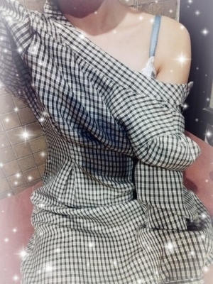 広島県広島市中区薬研堀のヘルス オアシスの写メ日記　こん??画像