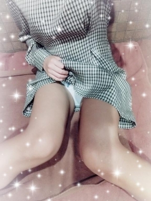 広島県広島市中区薬研堀のヘルス オアシスの写メ日記　さみち?画像