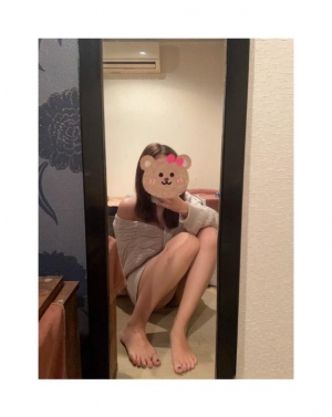 広島県広島市中区薬研堀のヘルス オアシスの写メ日記　出勤しました！画像