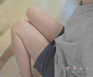 広島県広島市中区薬研堀のヘルス オアシスの写メ日記　忘れちゃってました?(  . .)