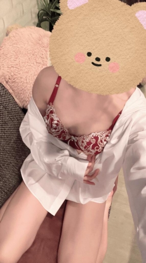 広島県広島市中区薬研堀のヘルス オアシスの写メ日記　残りわずか、、、?画像