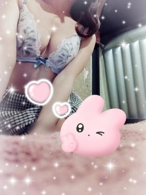 広島県広島市中区薬研堀のヘルス オアシスの写メ日記　お礼??画像