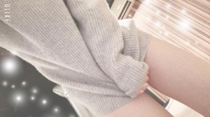 広島県広島市中区薬研堀のヘルス オアシスの写メ日記　出勤してます♪♪画像