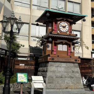 広島県広島市中区薬研堀のヘルス オアシスの写メ日記　18時〜画像