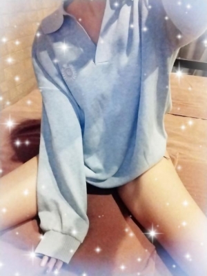 広島県広島市中区薬研堀のヘルス オアシスの写メ日記　また???画像