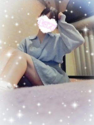 広島県広島市中区薬研堀のヘルス オアシスの写メ日記　おひさ?画像