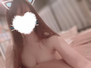 広島県広島市中区薬研堀のヘルス オアシスの写メ日記　しぶ画像