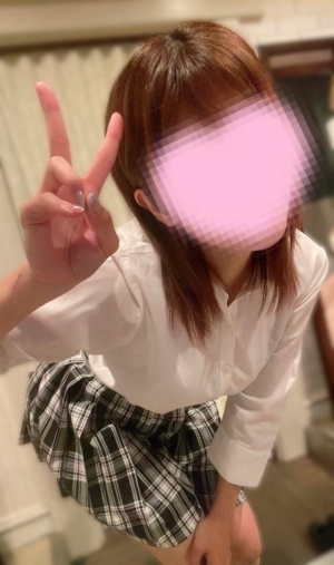 広島県広島市中区薬研堀のヘルス オアシスの写メ日記　予約ありがとです??画像