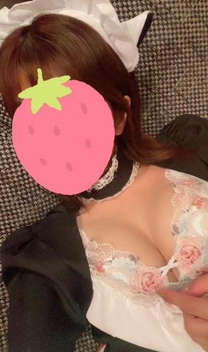 広島県広島市中区薬研堀のヘルス オアシスの写メ日記　残り２日！?画像