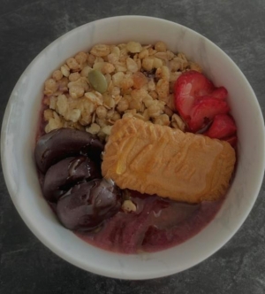 広島県広島市中区薬研堀のヘルス オアシスの写メ日記　出勤します?画像