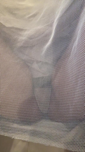 広島県広島市中区薬研堀のヘルス オアシスの写メ日記　るるるーん⊂((・x・))⊃画像