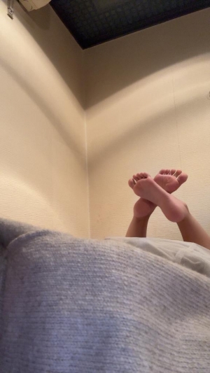 広島県広島市中区薬研堀のヘルス オアシスの写メ日記　ぬあ画像