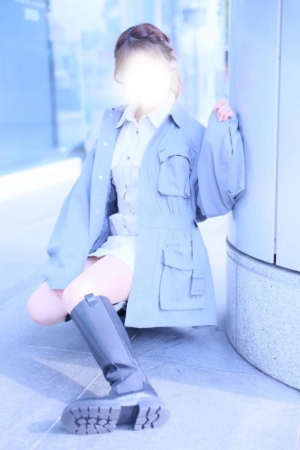 広島県広島市中区薬研堀のヘルス オアシスの写メ日記　最後のご協力っ??画像