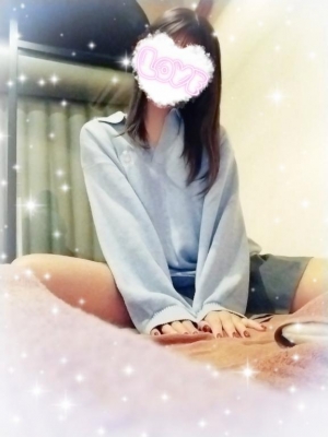 広島県広島市中区薬研堀のヘルス オアシスの写メ日記　おるよ|ω･)画像