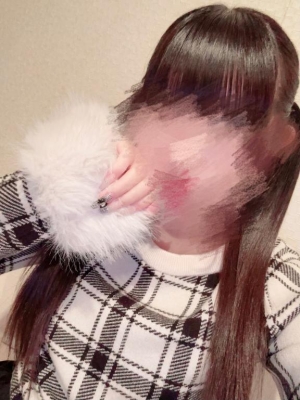 広島県広島市中区薬研堀のヘルス オアシスの写メ日記　( ´ ▽ ` )ﾉ画像