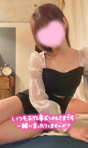 広島県広島市中区薬研堀のヘルス オアシスの写メ日記　今月もお疲れ様?画像