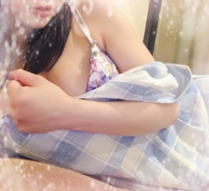 広島県広島市中区薬研堀のヘルス オアシスの写メ日記　ご無沙汰してます画像