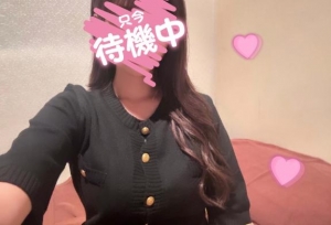 広島県広島市中区薬研堀のヘルス オアシスの写メ日記　お待ちしてます☆画像