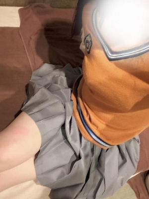 広島県広島市中区薬研堀のヘルス オアシスの写メ日記　ノーパンﾃﾞｽ画像