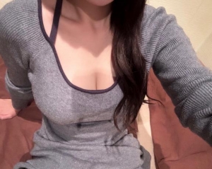 広島県広島市中区薬研堀のヘルス オアシスの写メ日記　出勤?画像