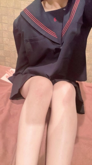 広島県広島市中区薬研堀のヘルス オアシスの写メ日記　朝から出勤してます?画像