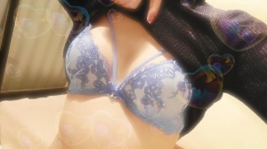 広島県広島市中区薬研堀のヘルス オアシスの写メ日記　出勤画像