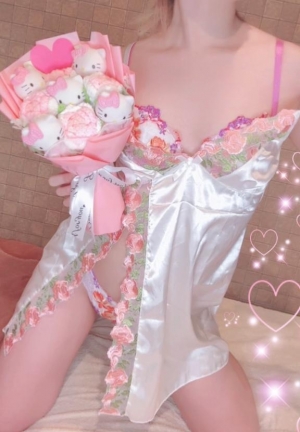 広島県広島市中区薬研堀のヘルス オアシスの写メ日記　ありがとうございました?画像