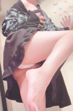 広島県広島市中区薬研堀のヘルス オアシスの写メ日記　ありがとうございました?画像