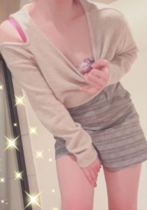 広島県広島市中区薬研堀のヘルス オアシスの写メ日記　おはようございます??画像