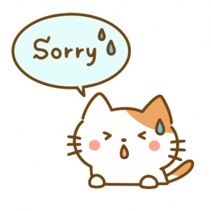 広島県広島市中区薬研堀のヘルス オアシスの写メ日記　本当にごめんなさい?画像