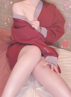 広島県広島市中区薬研堀のヘルス オアシスの写メ日記　おはようございます??画像