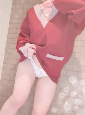 広島県広島市中区薬研堀のヘルス オアシスの写メ日記　ありがとうございました?画像