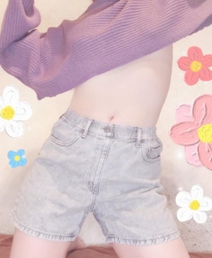 広島県広島市中区薬研堀のヘルス オアシスの写メ日記　おはようございます??画像