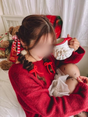 広島県広島市中区薬研堀のヘルス オアシスの写メ日記　おサボり画像