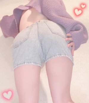 広島県広島市中区薬研堀のヘルス オアシスの写メ日記　ありがとうございました?画像