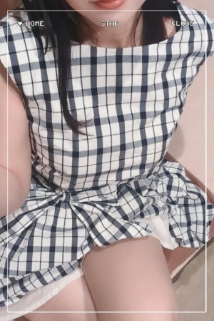 広島県広島市中区薬研堀のヘルス オアシスの写メ日記　お待ちしてます?画像