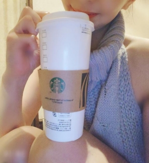 広島県広島市中区薬研堀のヘルス オアシスの写メ日記　本日は14時までです画像