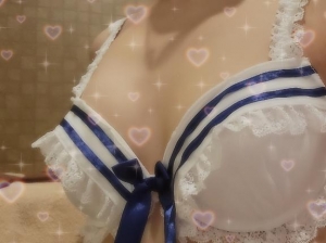 広島県広島市中区薬研堀のヘルス オアシスの写メ日記　出勤画像