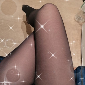 広島県広島市中区薬研堀のヘルス オアシスの写メ日記　出勤画像