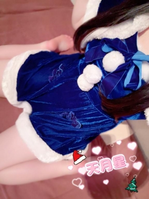 広島県広島市中区薬研堀のヘルス オアシスの写メ日記　マイガール登録ありがとう??画像