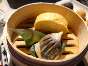 広島県広島市中区薬研堀のヘルス オアシスの写メ日記　[お題]from:空水さん画像